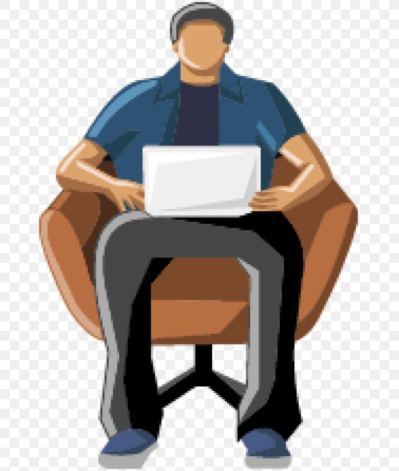 Project Clip Art, PNG, 668x968px, Project, Chair, Company, Computer Software, Desk Download Free