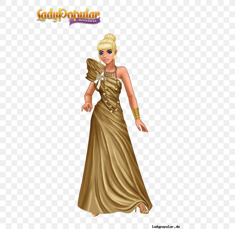 Rapunzel Late Middle Ages Renaissance Frau Holle Fairy Tale, PNG, 600x800px, Rapunzel, Barbie, Beauty, Cat, Costume Download Free