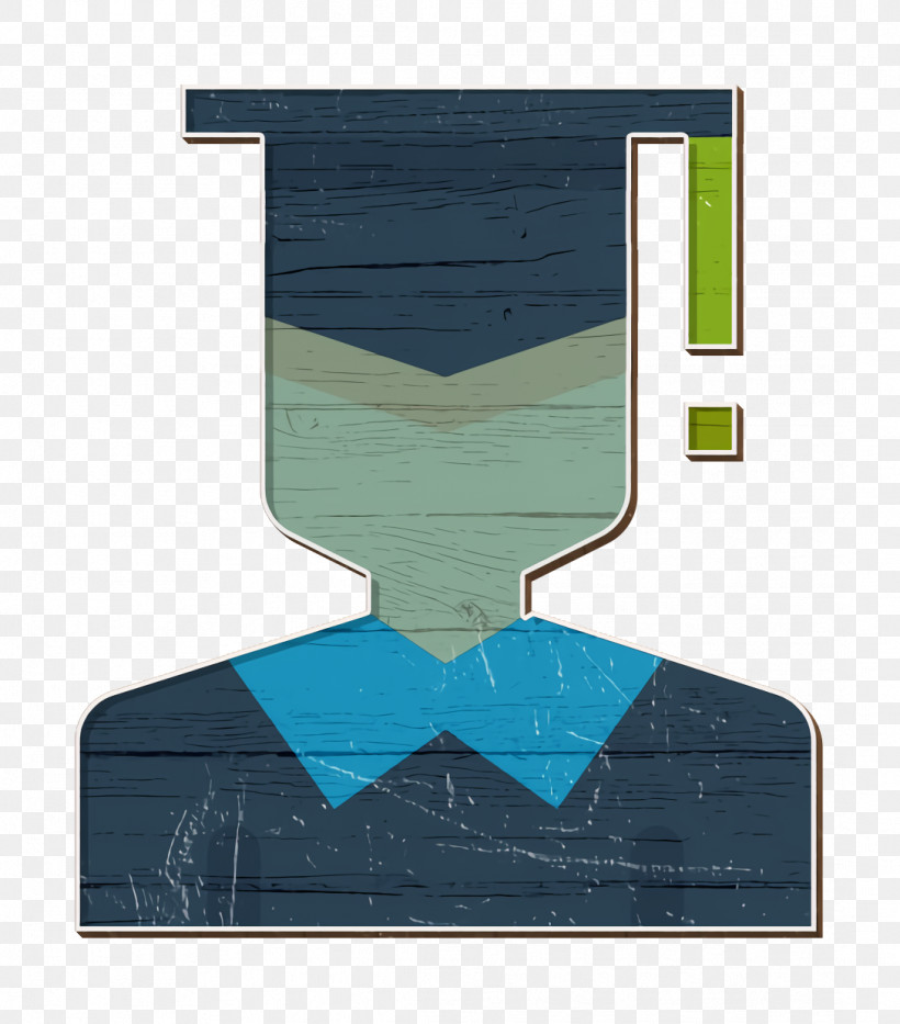 School And Education Icon Student Icon, PNG, 1088x1238px, School And Education Icon, Geometry, Mathematics, Meter, Microsoft Azure Download Free