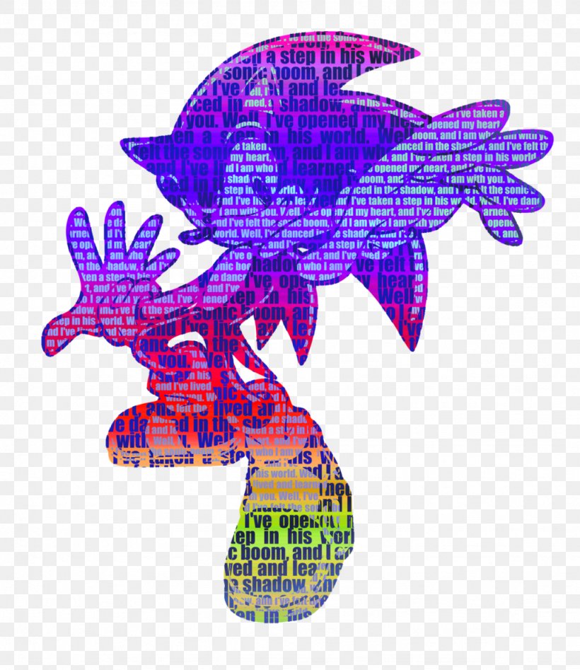 Shadow The Hedgehog Rainbow Dash Sonic Crackers Sonic Forces Ariciul Sonic, PNG, 1024x1183px, Shadow The Hedgehog, Ariciul Sonic, Art, Chaos Emeralds, Cream The Rabbit Download Free