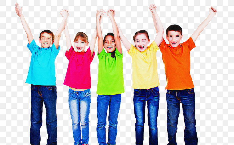 Social Group People Youth Fun Friendship, PNG, 800x507px, Social Group, Cheering, Community, Friendship, Fun Download Free