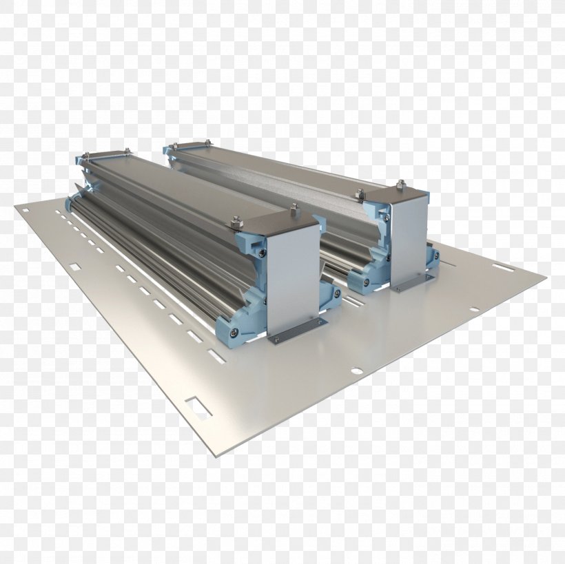 Steel Angle, PNG, 1410x1410px, Steel, Machine Download Free