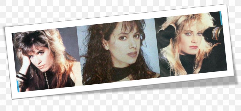 Susanna Hoffs Television Display Advertising Picture Frames, PNG, 1156x535px, Television, Advertising, Bangles, Brand, Communication Download Free