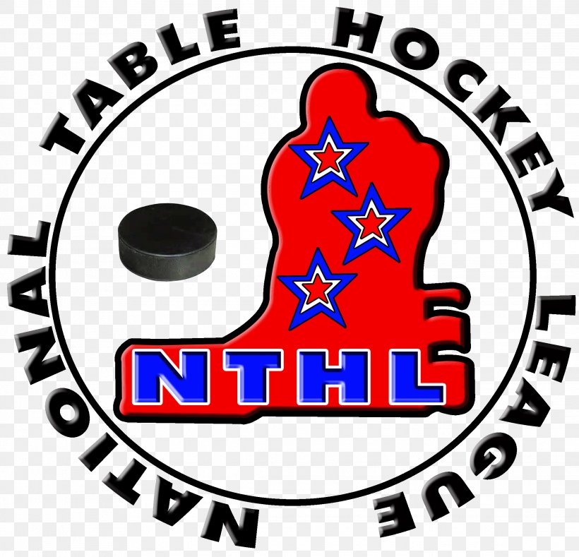 Table Hockey Games ITHF Table Hockey Pi Mathematics, PNG, 2277x2191px, Watercolor, Cartoon, Flower, Frame, Heart Download Free