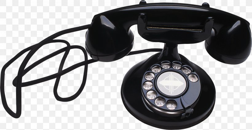 Telephone Image Telecommunications Photograph White, PNG, 3276x1693px, Telephone, Audio, Automotive Lighting, Communication, Corded Phone Download Free