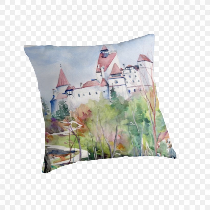 Throw Pillows Cushion, PNG, 875x875px, Throw Pillows, Cushion, Pillow, Throw Pillow Download Free