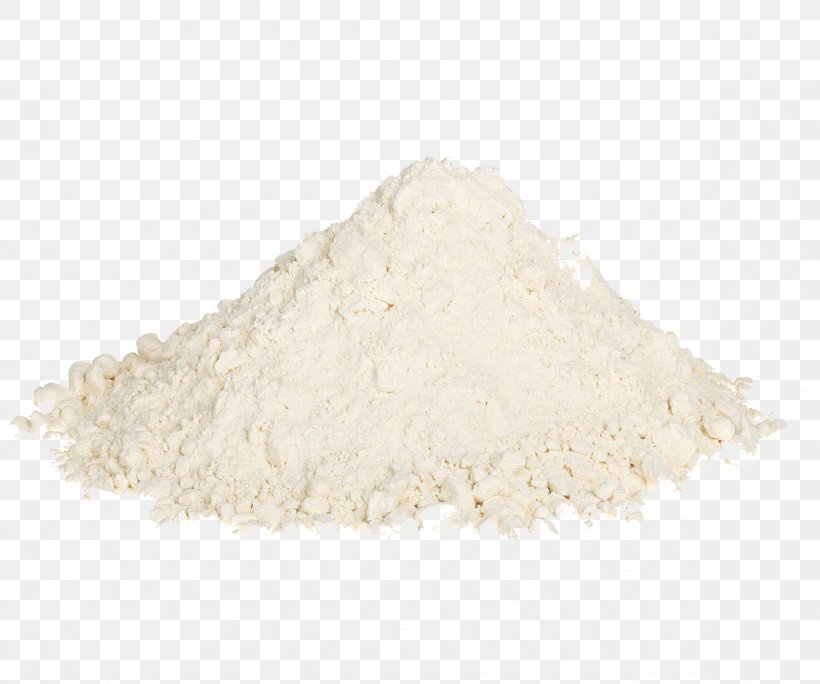 Wheat Flour Rice Flour Material, PNG, 1181x986px, Atta Flour, Baking, Basmati, Commodity, Common Wheat Download Free