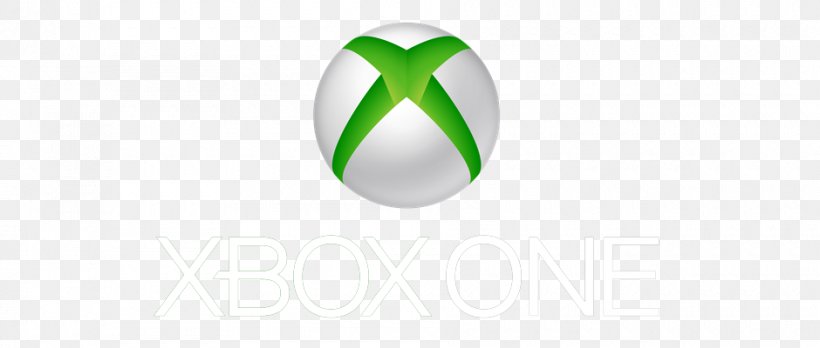 Xbox Live Xbox One Microsoft Brand, PNG, 940x400px, Xbox, Brand, Computer, Euro, Gift Card Download Free
