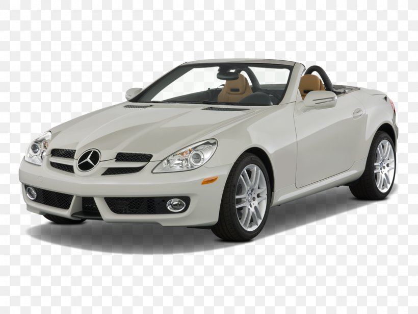 2010 Mercedes-Benz SLK-Class Car Mercedes B-Class 2009 Mercedes-Benz SLK-Class, PNG, 1280x960px, 2009 Mercedesbenz Slkclass, 2010 Mercedesbenz Slkclass, Mercedesbenz, Audi R18, Automotive Design Download Free