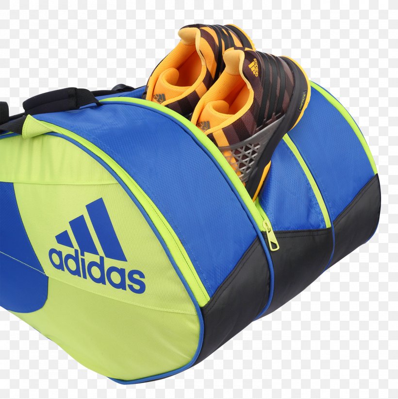 Adidas Thermal Bag Clothing Accessories Pocket, PNG, 1498x1500px, Adidas, Aqua, Bag, Baseball Equipment, Blue Download Free