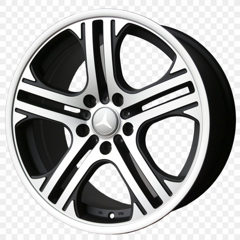 Alloy Wheel Car American Racing Custom Wheel, PNG, 1200x1200px, Alloy Wheel, American Racing, Auto Part, Automotive Design, Automotive Tire Download Free