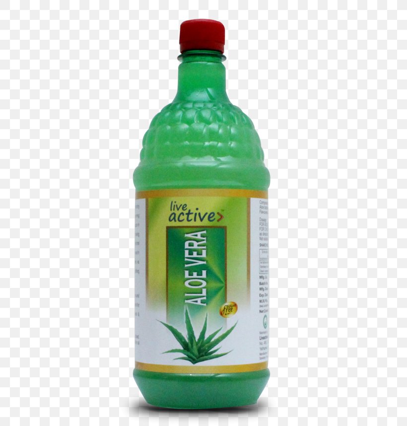 Aloe Vera Pune Improva Herbal Products Liquid Health, PNG, 400x858px, Aloe Vera, Aloes, Bottle, Disease, Drink Download Free