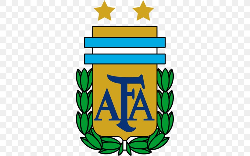 Argentina National Football Team 2018 World Cup 2014 FIFA World Cup, PNG, 512x512px, 1978 Fifa World Cup, 2014 Fifa World Cup, 2018 World Cup, Argentina National Football Team, Area Download Free