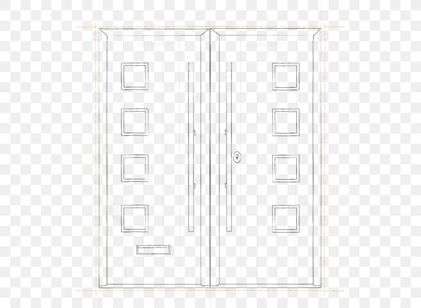 Armoires & Wardrobes House Line Angle, PNG, 600x600px, Armoires Wardrobes, Door, Furniture, Home Door, House Download Free