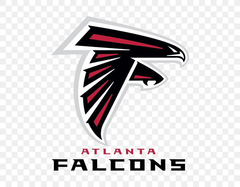 Atlanta Falcons NFL New England Patriots Philadelphia Eagles Arizona Cardinals, PNG, 800x640px, Atlanta Falcons, American Football, Arizona Cardinals, Automotive Design, Black Download Free