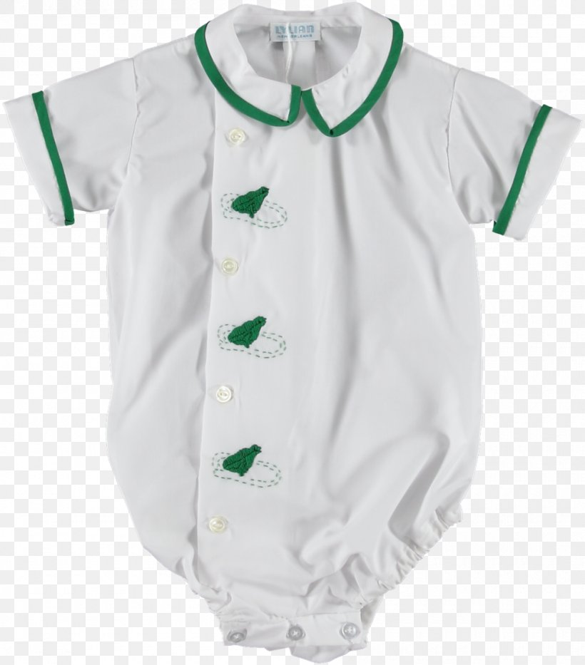 Baby & Toddler One-Pieces T-shirt Romper Suit Collar, PNG, 1000x1138px, Baby Toddler Onepieces, Active Shirt, Baby Products, Baby Toddler Clothing, Boy Download Free