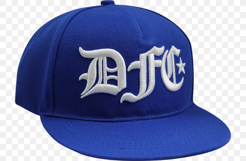Baseball Cap Hat Logo Embroidery, PNG, 720x537px, Baseball Cap, Blue, Brand, Cap, Cobalt Blue Download Free
