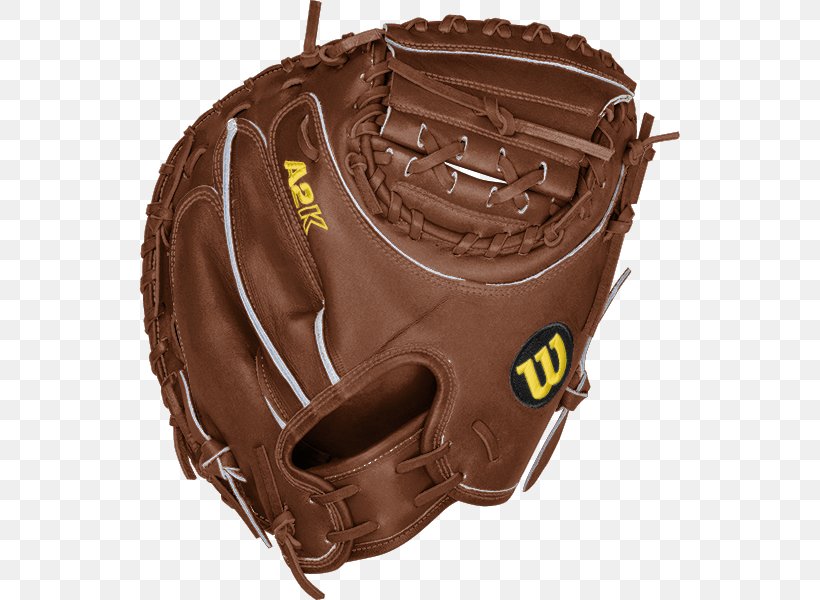 Baseball Glove MLB Wilson Sporting Goods, PNG, 600x600px, Baseball Glove, Baseball, Baseball Equipment, Baseball Protective Gear, Fashion Accessory Download Free