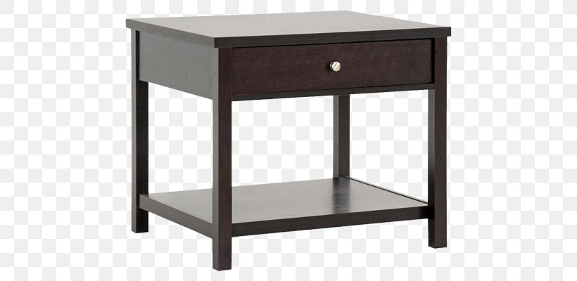 Bedside Tables Furniture Drawer House, PNG, 800x400px, Bedside Tables, Bedroom, Coffee Table, Coffee Tables, Drawer Download Free