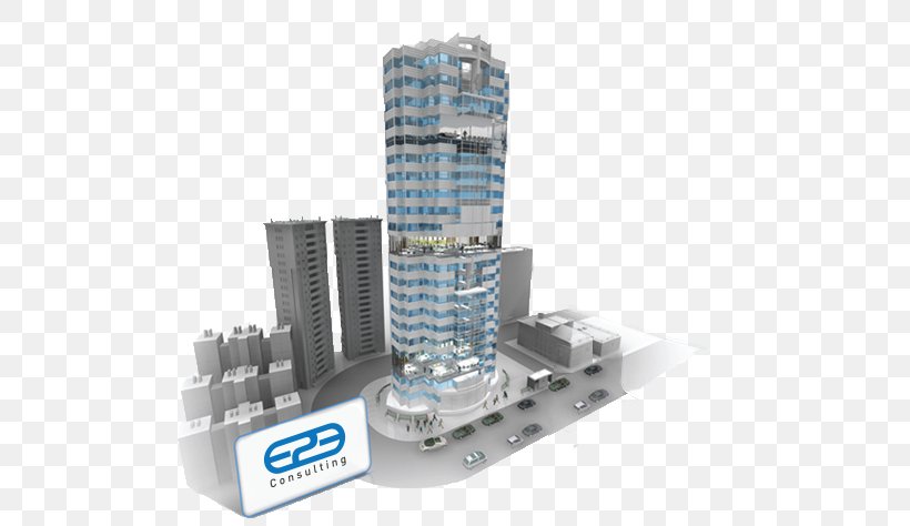 Building Information Modeling Energy Management System Architectural Engineering Building Life Cycle, PNG, 530x474px, Building, Architectural Engineering, Building Automation, Building Information Modeling, Building Life Cycle Download Free
