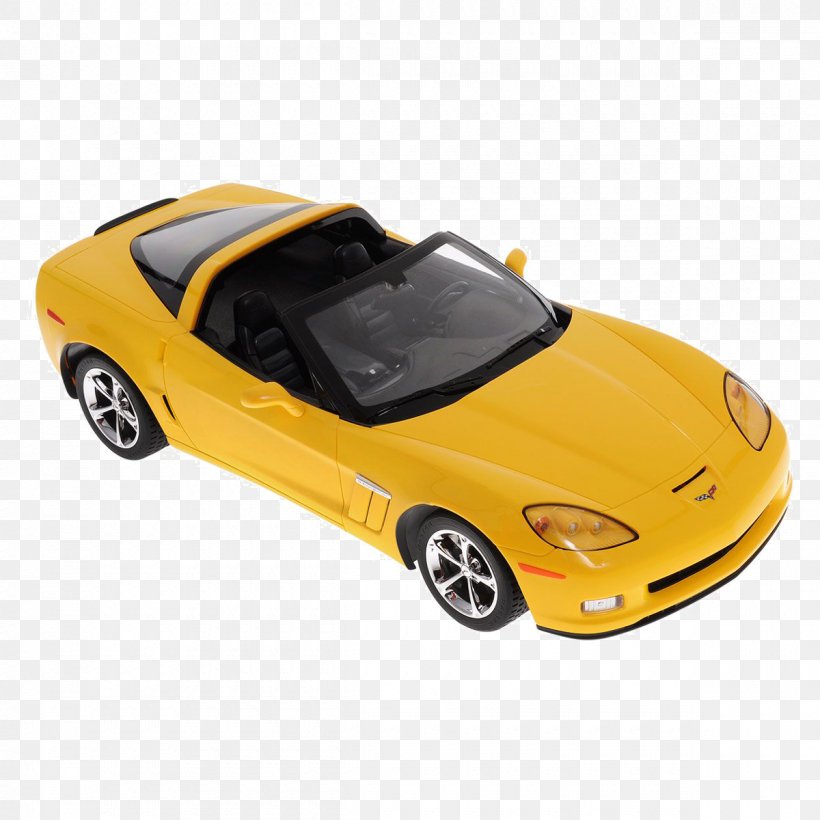 Bumper Sports Car 2012 Porsche 911 Carrera, PNG, 1200x1200px, Bumper, Automotive Design, Automotive Exterior, Brand, Car Download Free