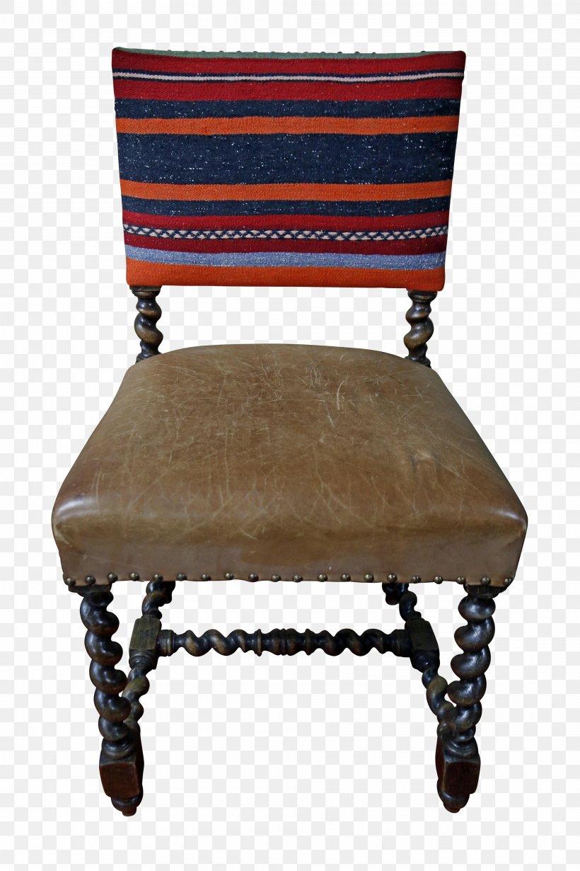 Chair Antique Garden Furniture Design, PNG, 3840x5760px, Chair, Antique, Furniture, Garden Furniture Download Free