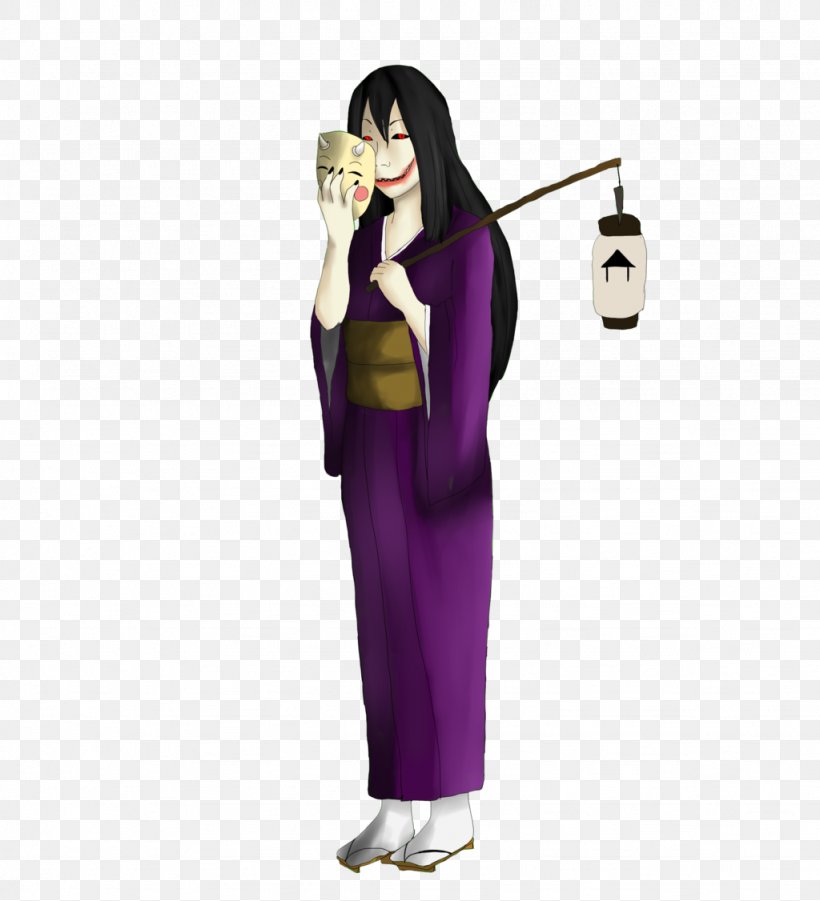 Character Costume Product Purple Fiction, PNG, 1024x1126px, Character, Costume, Fiction, Fictional Character, Purple Download Free