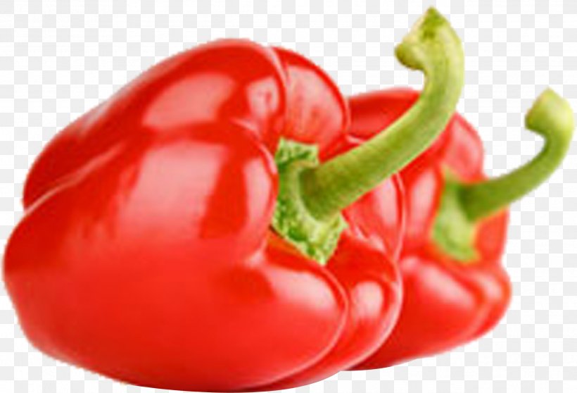 Chili Con Carne Vegetable Fruit Tomato, PNG, 2544x1734px, Chili Con Carne, Bell Pepper, Bell Peppers And Chili Peppers, Bird S Eye Chili, Capsicum Download Free