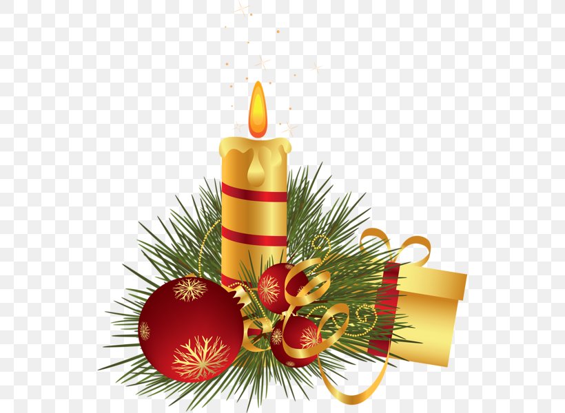 Christmas Clip Art, PNG, 537x600px, Christmas, Candle, Christmas Candle, Christmas Decoration, Christmas Ornament Download Free