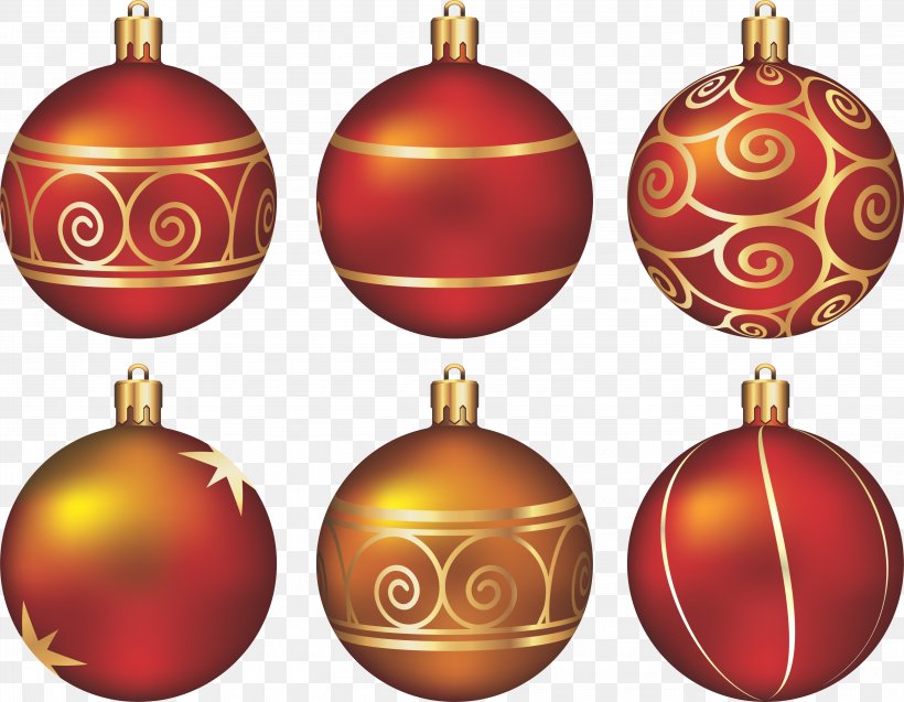 Christmas Ornament Ded Moroz New Year Tree Christmas Decoration, PNG, 4245x3298px, Christmas Ornament, Ball, Christmas, Christmas Decoration, Collage Download Free