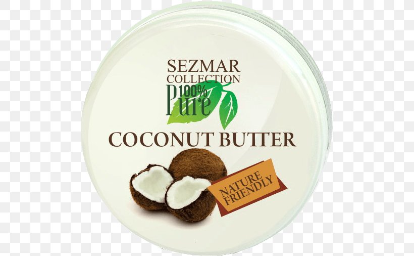 Coconut Oil Cocoa Butter Cosmetics, PNG, 503x506px, Coconut Oil, Bioil 125 Ml Body Oil, Butter, Cocoa Butter, Coconut Download Free