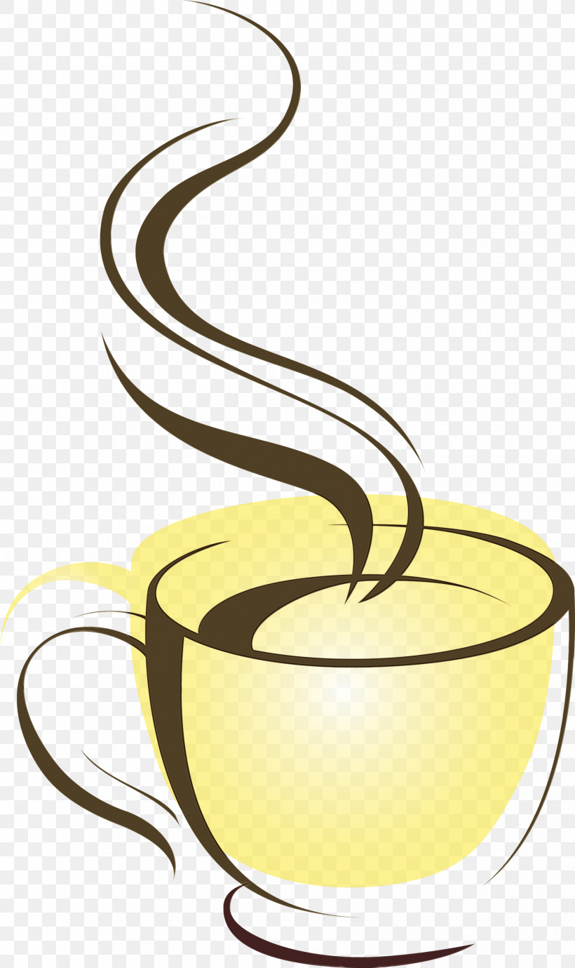 Coffee Cup, PNG, 1783x3000px, Coffee, Coffee Cup, Cup, Drink, Drinkware Download Free