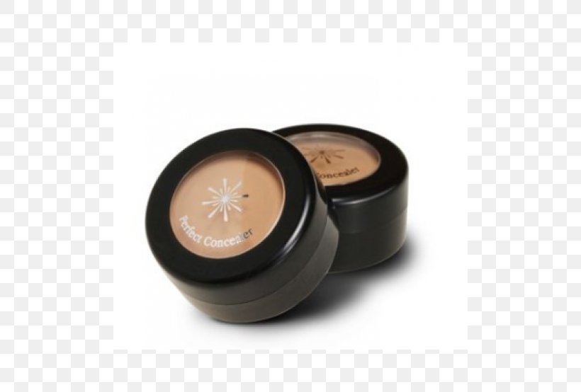 Concealer MISSHA The Style Under Eye Brightener BB Cream Cosmetics, PNG, 500x554px, Concealer, Bb Cream, Cosmetics, Cosmetics In Korea, Cream Download Free