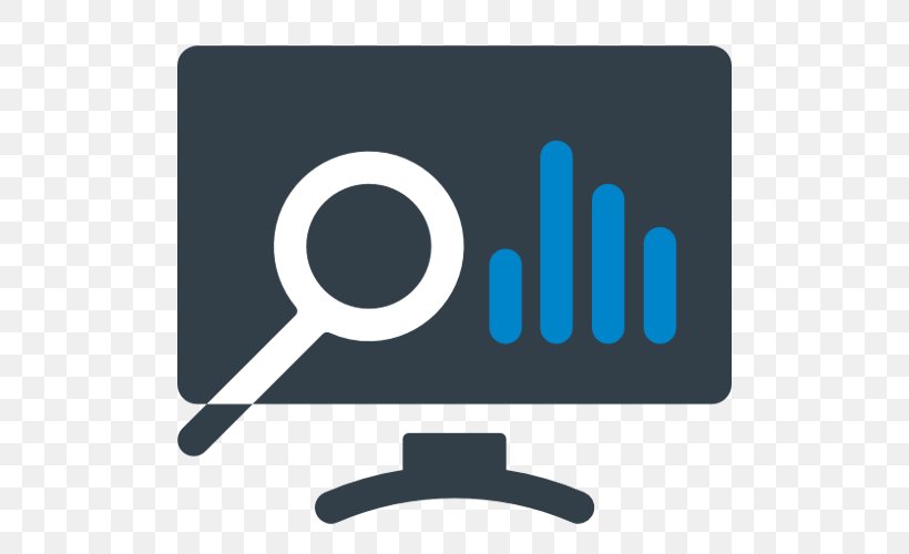 Data Analysis Data Processing Product Big Data, PNG, 500x500px, Data Analysis, Big Data, Brand, Data, Data Processing Download Free