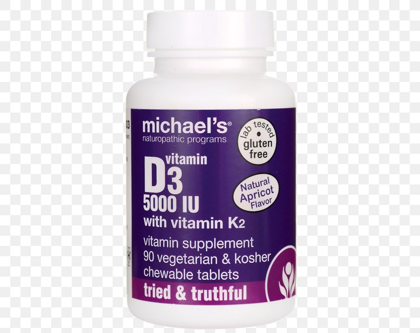 Dietary Supplement Vitamin D Cholecalciferol Vitamin K2, PNG, 650x650px, Dietary Supplement, Apricot, Capsule, Cholecalciferol, Health Download Free
