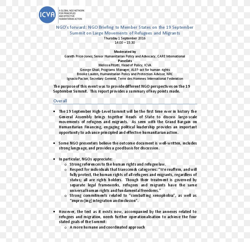 Document Minutes Non-Governmental Organisation Meeting Agenda, PNG, 612x792px, Document, Advocacy, Agenda, Area, Committee Download Free