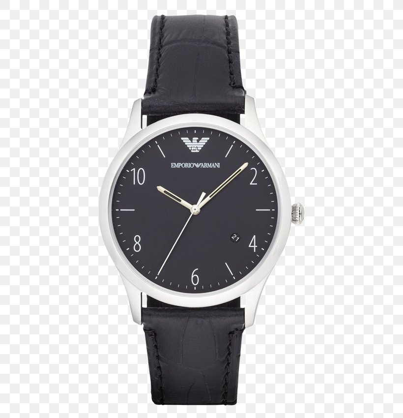 armani watch ar1828