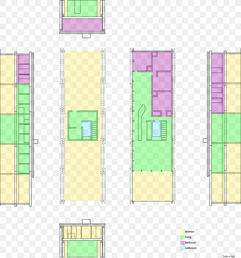 Floor Plan Middelboe House, Holte House Plan, PNG, 1493x1600px, Floor Plan, Architectural Engineering, Area, Elevation, Floor Download Free