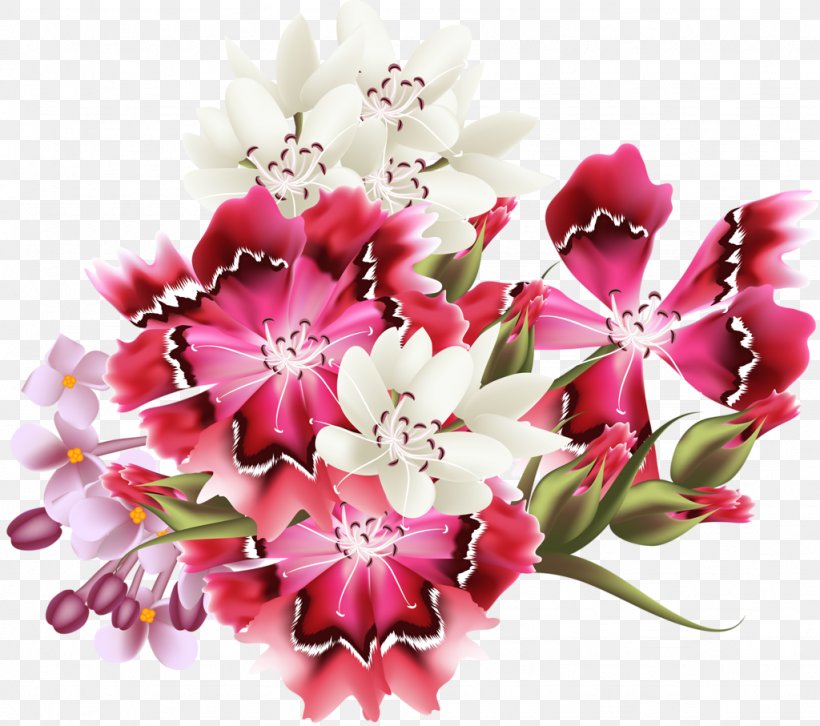Flower Art Photography Clip Art, PNG, 1024x907px, Flower, Art, Blossom, Cherry Blossom, Cut Flowers Download Free