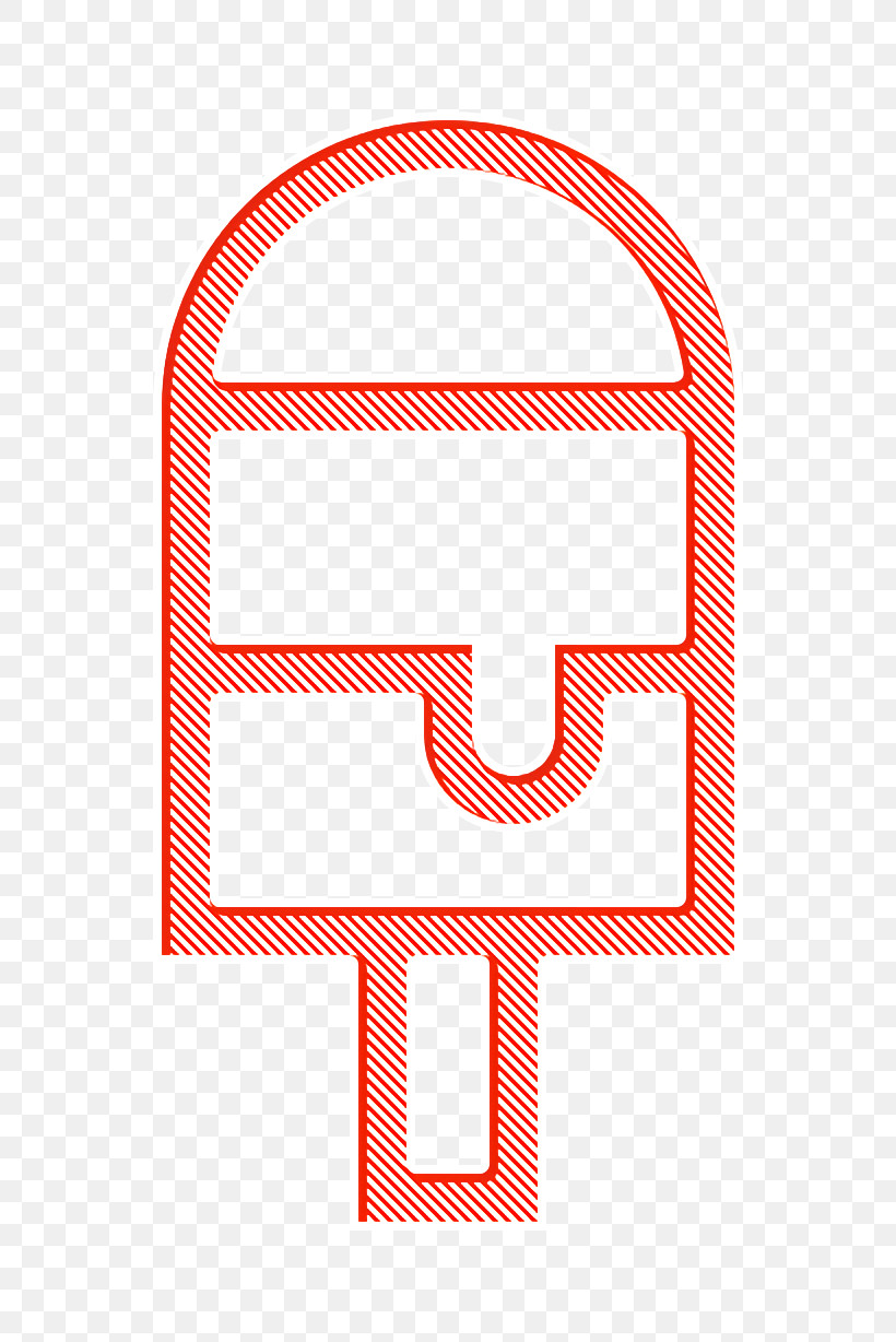 Food And Restaurant Icon Sweets And Candies Icon Popsicle Icon, PNG, 648x1228px, Food And Restaurant Icon, Geometry, Line, Logo, M Download Free