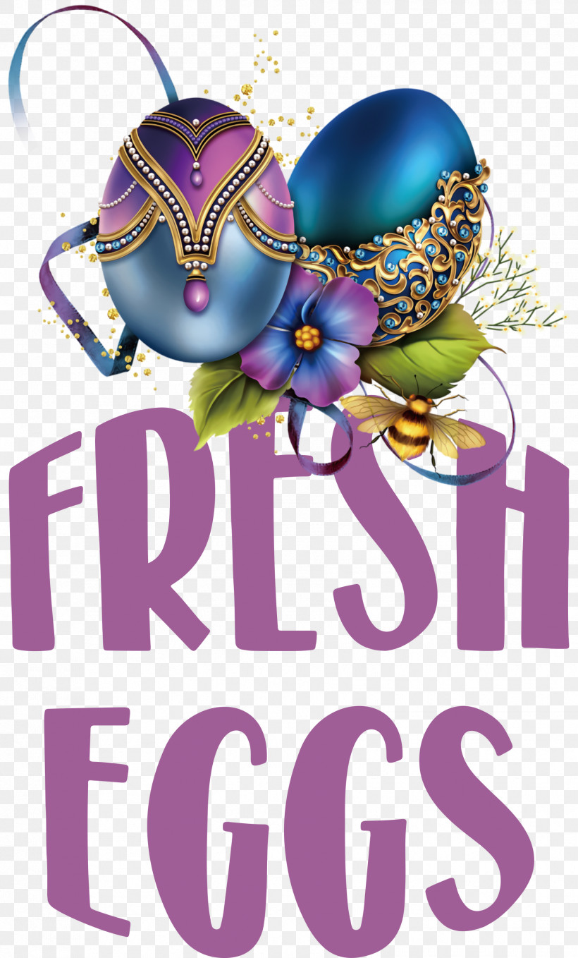 Fresh Eggs, PNG, 1811x3000px, Fresh Eggs, Easter Egg, Egg, Meter Download Free