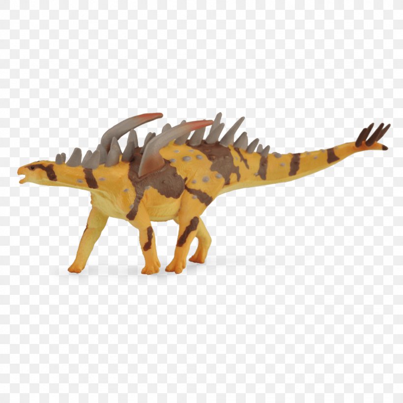 Gigantspinosaurus Dinosaur Action & Toy Figures CollectA Toy, PNG, 1024x1024px, Gigantspinosaurus, Action Toy Figures, Animal, Animal Figure, Ankylosaurus Download Free