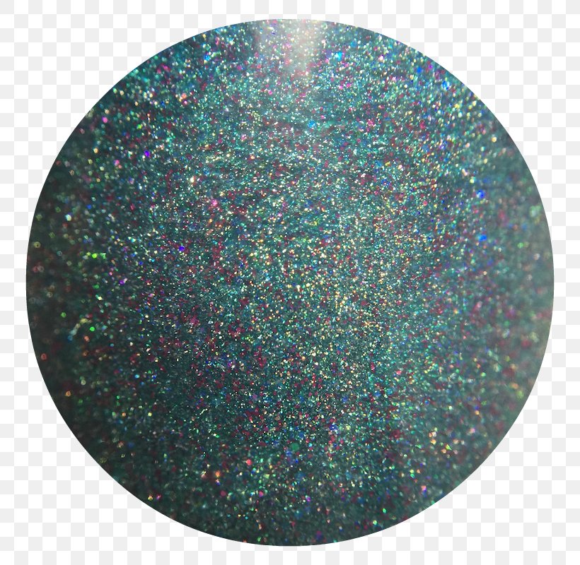 Glitter, PNG, 800x800px, Glitter, Aqua, Green, Teal, Turquoise Download Free