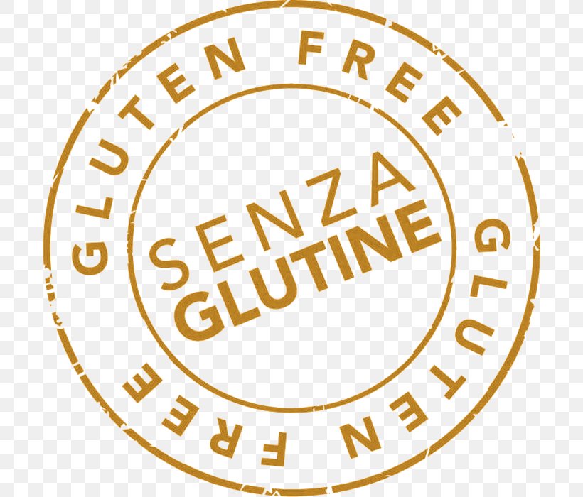 Gluten-free Diet Logo Capitol Hill, PNG, 700x700px, Glutenfree Diet, Area, Brand, Capitol Hill, Gluten Download Free
