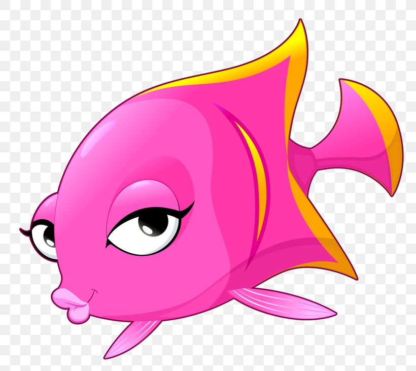 Goldfish Siamese Fighting Fish Clip Art, PNG, 800x731px, Goldfish, Art, Cartoon, Drawing, Fictional Character Download Free