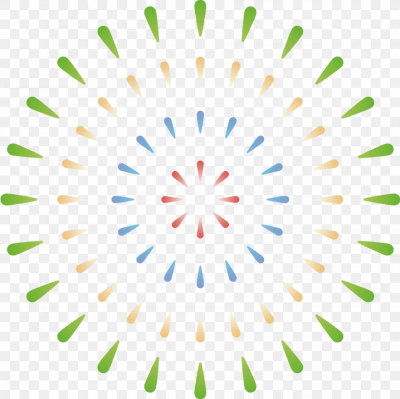 Green Circle Line Symmetry, PNG, 902x900px, Green, Symmetry Download Free