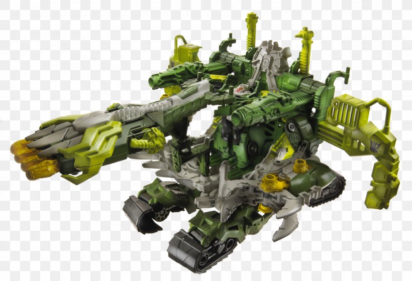 Grimlock Dinobots Bulkhead Transformers Autobot, PNG, 1600x1093px, Grimlock, Autobot, Beast Wars Transformers, Bulkhead, Dinobots Download Free