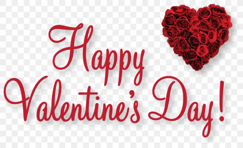 Happy Valentine's Day Happy Valentine's Day VALENTINES, PNG, 900x548px, 2017, 2018, Happy Valentine, Brand, Heart Download Free