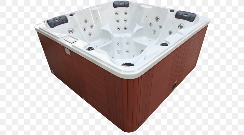 Hot Tub Baths Spa Daytona Beach Amenity, PNG, 600x455px, Hot Tub, Acryloyl Group, Amenity, Baths, Bathtub Download Free