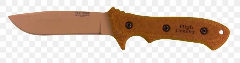 Hunting & Survival Knives Knife Blade Utility Knives Steel, PNG, 4752x1254px, Hunting Survival Knives, Blade, Bolster, Close Quarters Combat, Cold Weapon Download Free
